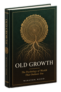 Old Growth