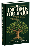 The Income Orchard